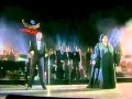 BARCELONA  Freddie Mercury & Montserrat Caballé