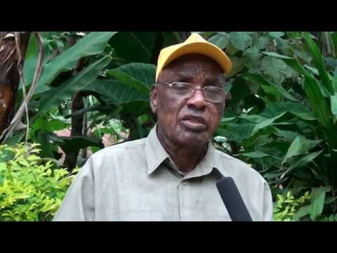 Mrema: Ukawa hauna nia njema na mimi Vunjo