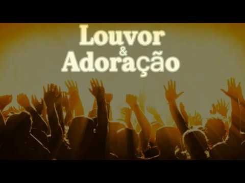 Rodolfo Abrantes   =   Teu Amor Me Aproxima do Céu