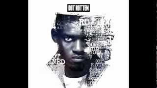 Dot Rotten - Are You Not Entertained