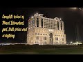 Is Monal Islamabad Overpriced Honest Food Review Food In Islamabad