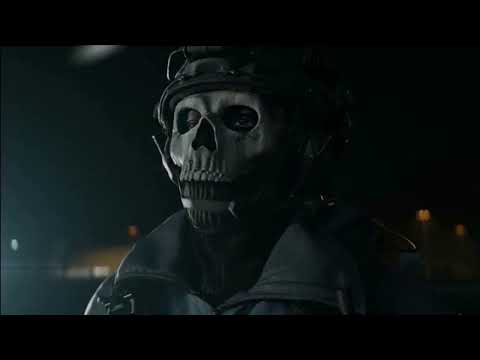 ZILVA - ALONE (OFICIAL MUSIC)