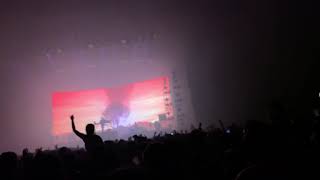 Awake Tour SF 2.0: Illenium - Sleepwalker