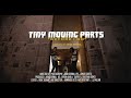 Tiny Moving Parts - Before I Go [OFFICIAL VIDEO]
