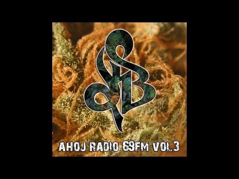 07. Kontrabanda - Nawet Jeśli (gość DwaZera) /RE-EDIT/