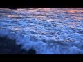 Brian Eno & Harold Budd - Lost In The Humming Air