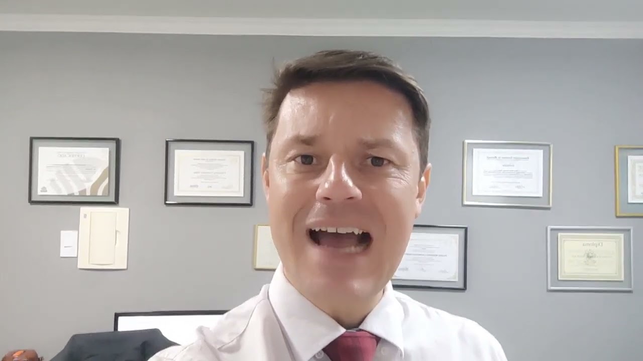 Chamar a atenção do funcionário no grupo de WhatsApp da empresa gera indenização por danos morais