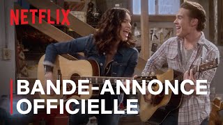 Bande-annonce officielle (VF)