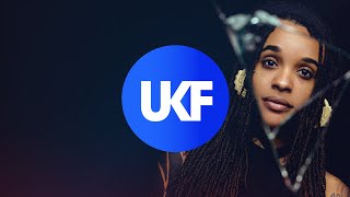 A Hundred Drums - If I Have To (ft. Saule)