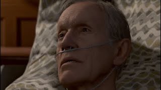 【Detroit: Become Human】#31