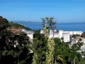 Jamaica Montego Bay the beauty of it