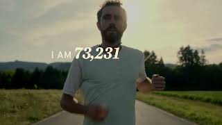 Maker's Mark Introducing Maker’s Mark Cellar Aged