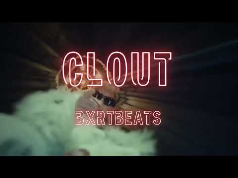 [FREE] Beteo x White 2115 Type Beat "CLOUT" (prod.BXRTBEATS)
