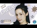 I MET U 아이멧유 MEMBERS PROFILE FACTS GET TO KNOW K POP GIRL GROUP