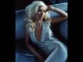 Christina Aguilera-Have yourself a merry little ...