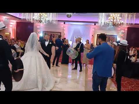 Tupana Show +383/44/997/724 +383/45/569/838 Viber Whatsapp