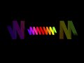 An Artist S Redesign Of Netflix