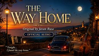 The Way Home
