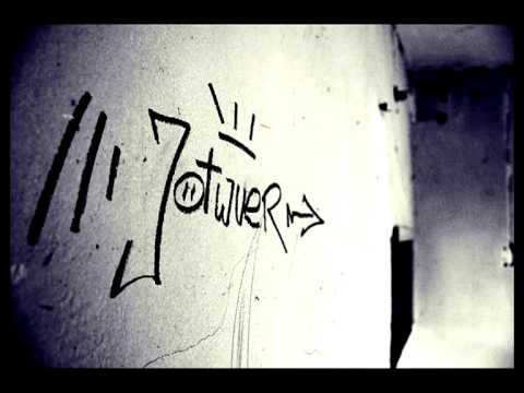 Kruku / JWR - Problemy