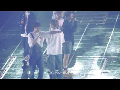 190622 5th MUSTER SEOUL