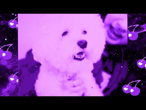 Lil Cherry ft. GOLDBUDDA- Motorola (Chopped & Screwed)