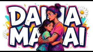 DAINA MAMAI