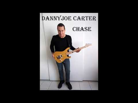 Dannyjoe Carter - Chase