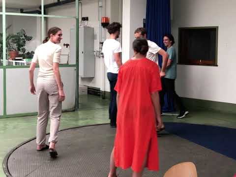 Piovenefabi - Basel 1