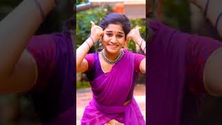 Download lagu kannukul pothi vaipen| ShortVideo | by Sreeganga Nk | mp3 Download lagu kannukul pothi vaipen| ShortVideo | by Sreeganga Nk | mp3