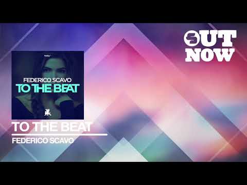 New Releases - Monday 02/04/18