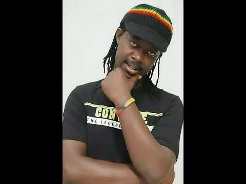 MAK SOUL - BiNTOU iNTER