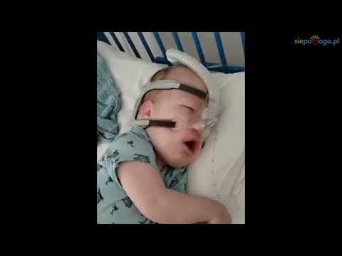 Obrazek poglądowy filmu YouTube