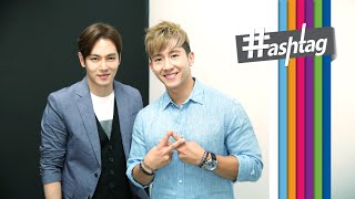 #hashtag(해시태그): FLY TO THE SKY(플라이 투 더 스카이) _ If I have to hate you(미워해야 한다면) [ENG/JPN/CHN SUB]