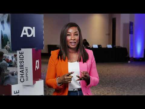 A-Optics Photo and Video Production video.