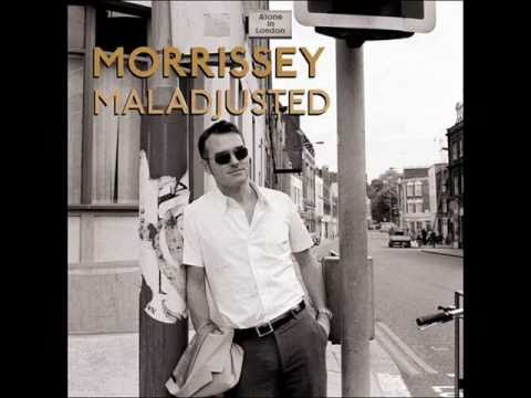 Video thumbnail for Lost