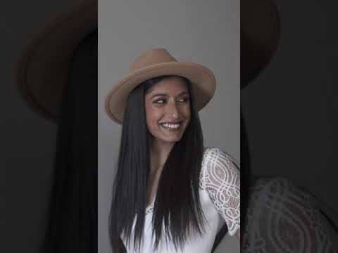 Vidéo du Wedding Planner Di Events