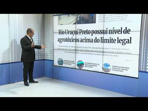 O Dia TV