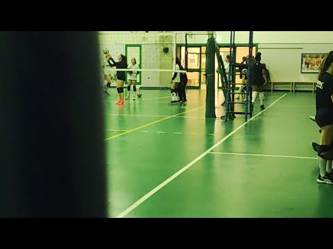 u.14 Cogovalle - Normac Serteco 1.3.23