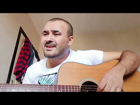 Resul Dindar/ Sevdam ile Beraber cover turan yaman