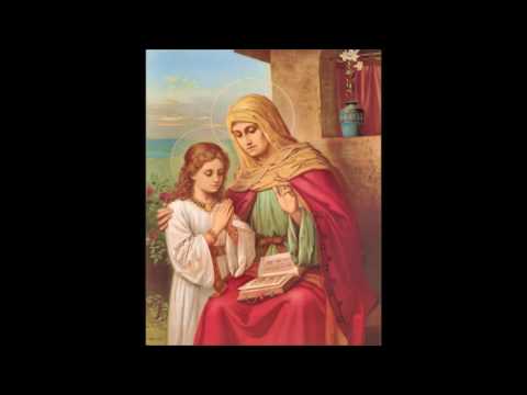 Anaisa Pye Subele Que Subele