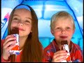 Polsat Bloki Reklamowe I Zapowiedzi Z 02 12 2009 2
