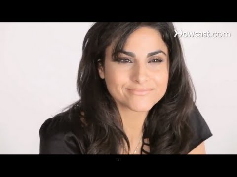 How to Do Smokey Eye Makeup | Makeup Tutorials