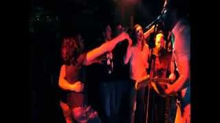 Fake Billy & The False Prophets - My Shine (Single) video