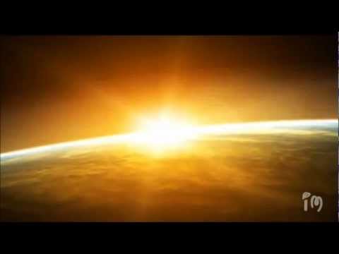 download lagu mp3 mp4 Moments Of Heaven, download mp3 Moments Of Heaven free download mp3, download mp3 Moments Of Heaven