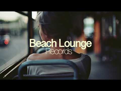 Medsound ft.Magnus - For life