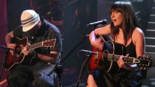 AMARAL Cabecita loca