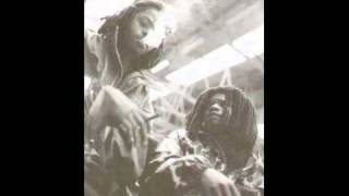 Das EFX Freestyle (Stretch &amp; Bobbito)