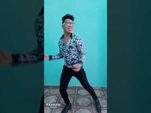 LOS CAPOS - [ SI YA NO TE SIRVO]