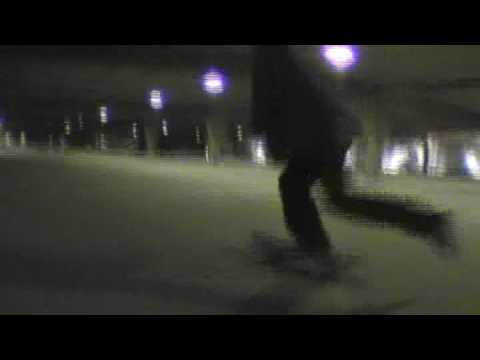 Supa Friendz Posse @ Matkis