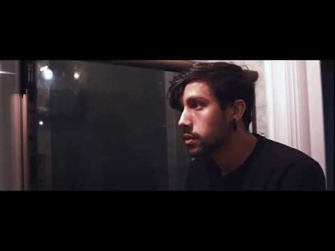 Big Jet Plane - Angus & Julia Stone (Feelz - Cover) - YouTube